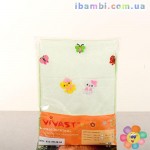 Постельное белье М V-611-70148-04